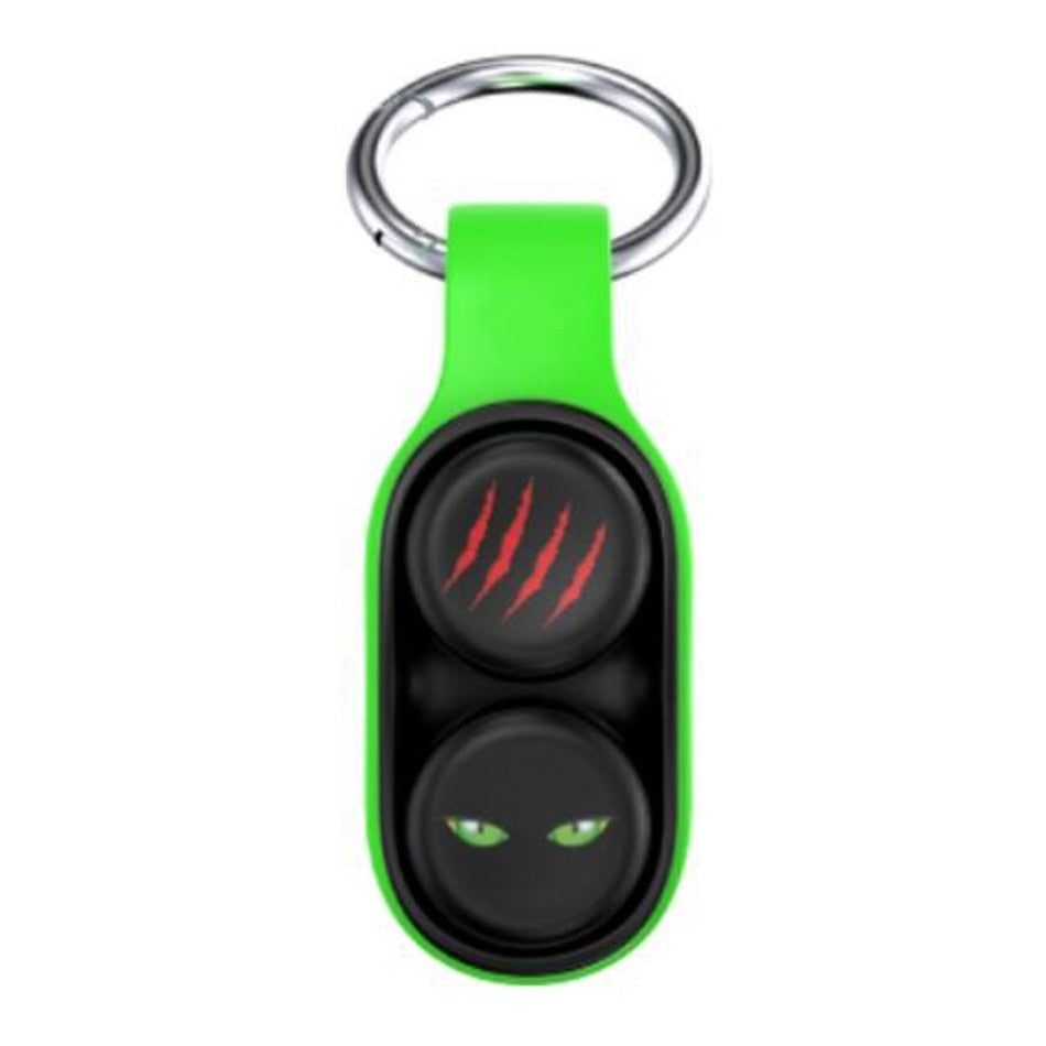 1+1 FREE | CLICK-AND-CATCH™ - Fun and Concentration Boost for Everyone!