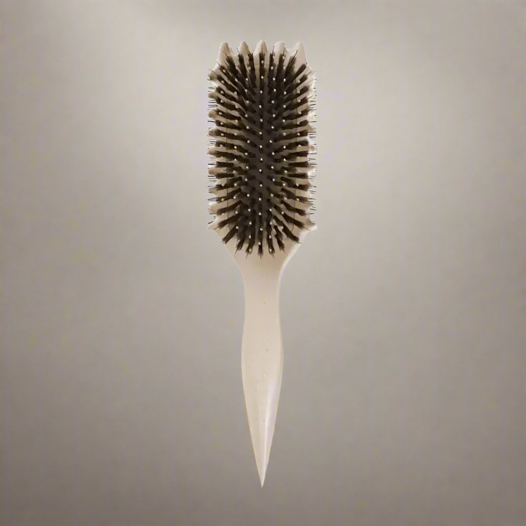 1+1 FREE | BounceCurls™ - Effortlessly Achieve Perfect Curls in Just a Few Minutes!