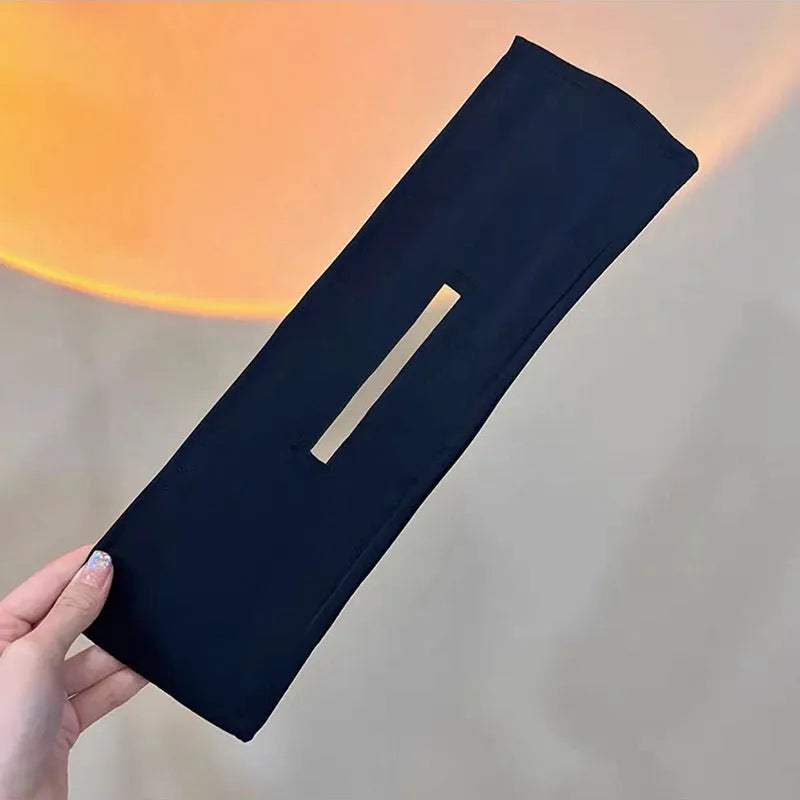 1+1 FREE | BloomBun™ — Create stunning updos that instantly turn heads