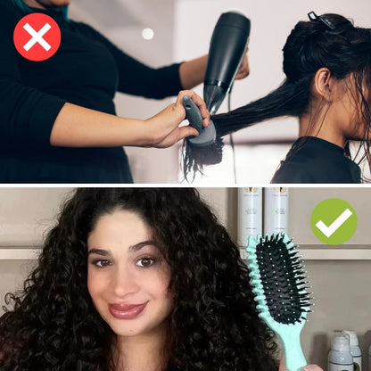 1+1 FREE | BounceCurls™ - Effortlessly Achieve Perfect Curls in Just a Few Minutes!