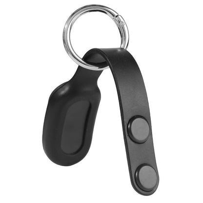 1+1 FREE | CLICK-AND-CATCH™ - Fun and Concentration Boost for Everyone!