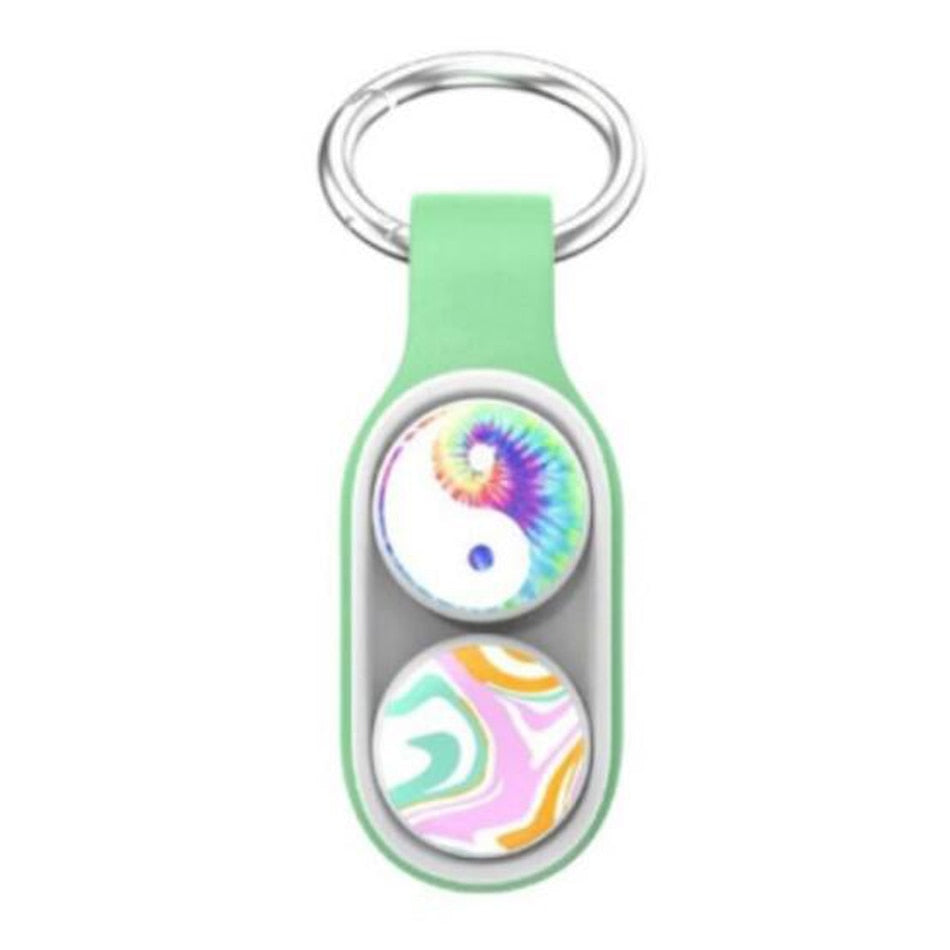 1+1 FREE | CLICK-AND-CATCH™ - Fun and Concentration Boost for Everyone!