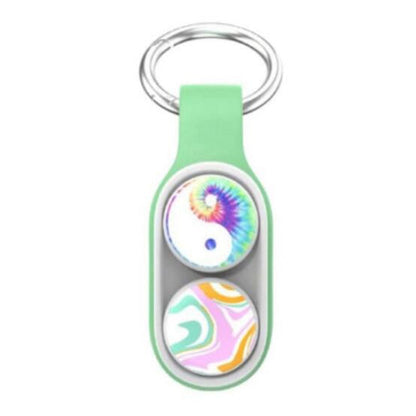 1+1 FREE | CLICK-AND-CATCH™ - Fun and Concentration Boost for Everyone!