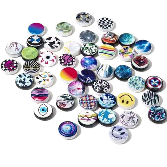 1+1 FREE | CLICK-AND-CATCH™ - Fun and Concentration Boost for Everyone!