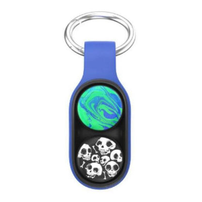 1+1 FREE | CLICK-AND-CATCH™ - Fun and Concentration Boost for Everyone!