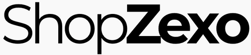Shopzexo