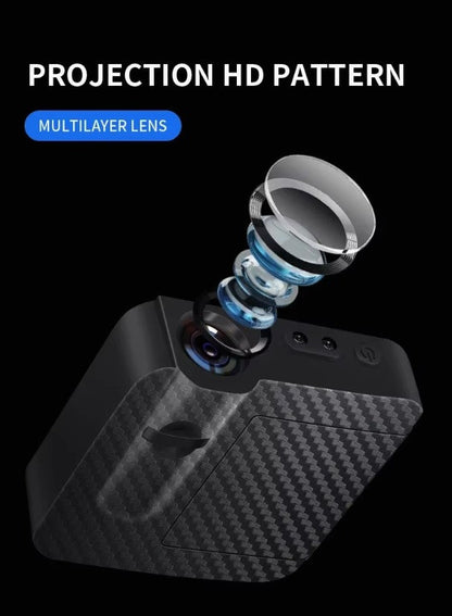 1+1 FREE | Auto LED™ Illuminate Your Car Entry Safely and Stylishly