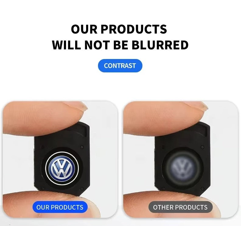 1+1 FREE | Auto LED™ Illuminate Your Car Entry Safely and Stylishly