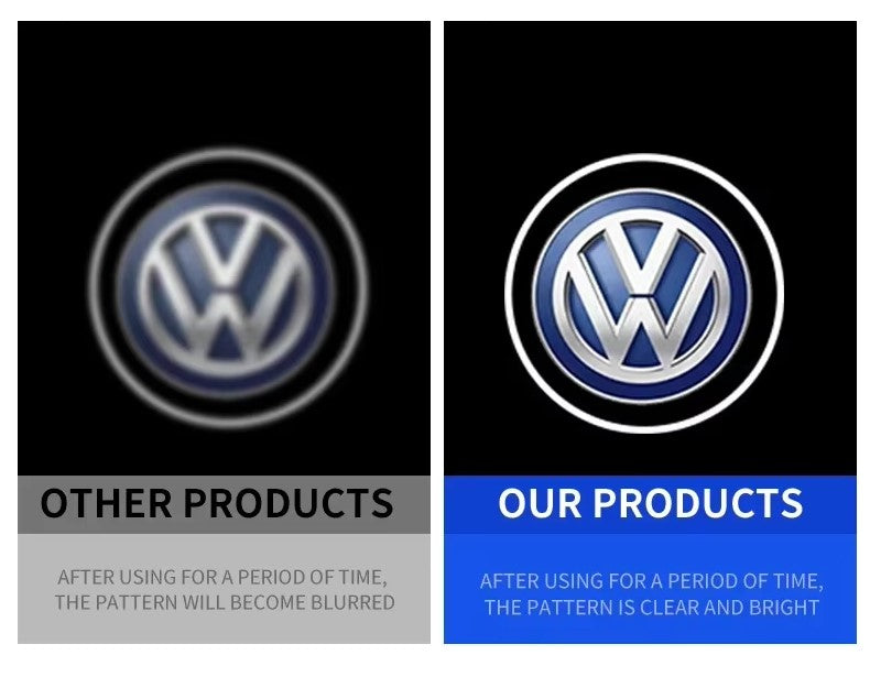 1+1 FREE | Auto LED™ Illuminate Your Car Entry Safely and Stylishly