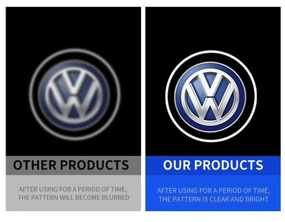 1+1 FREE | Auto LED™ Illuminate Your Car Entry Safely and Stylishly