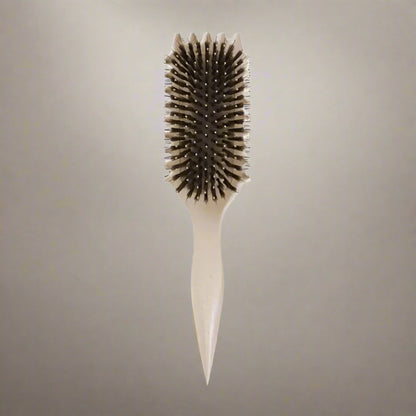 1+1 FREE | BounceCurls™ - Effortlessly Achieve Perfect Curls in Just a Few Minutes!